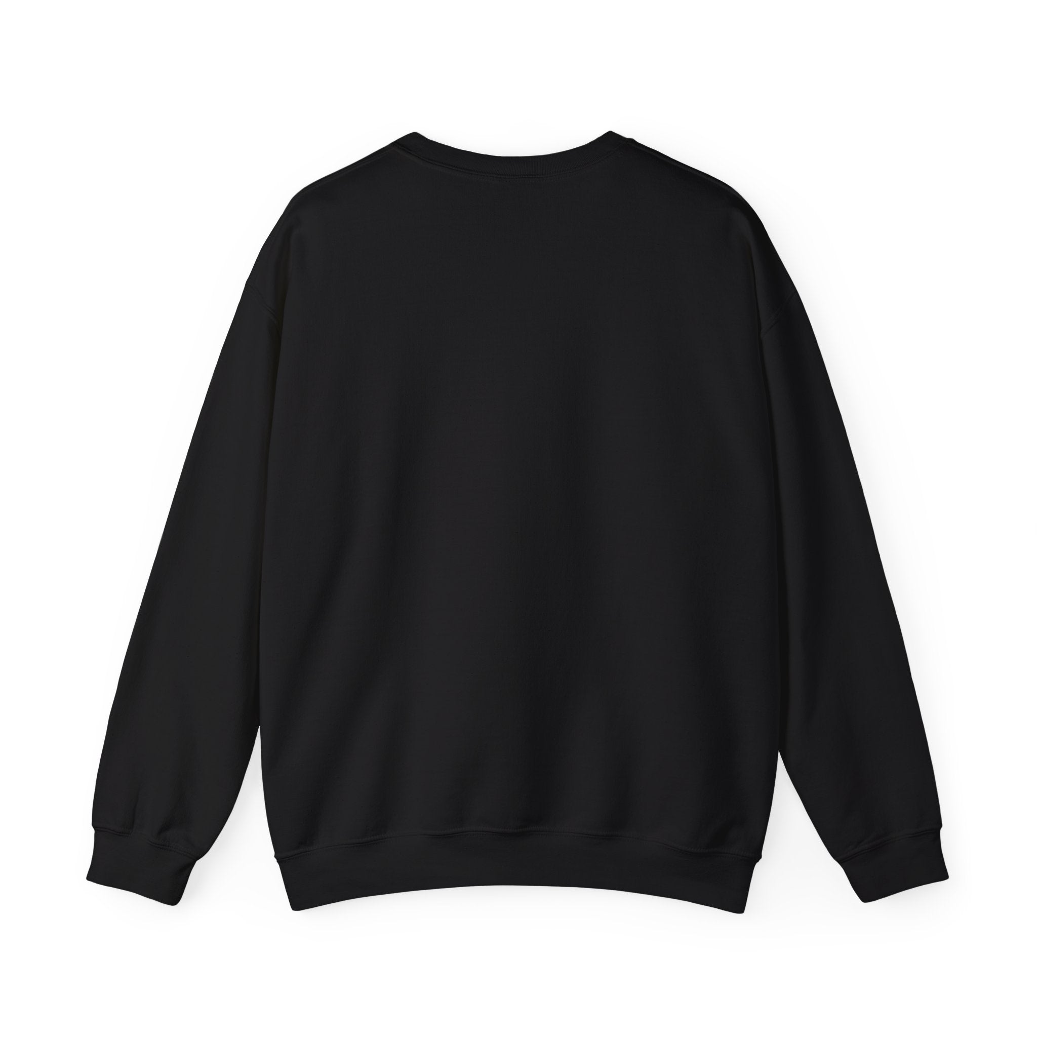 My name is not Michael crew neck