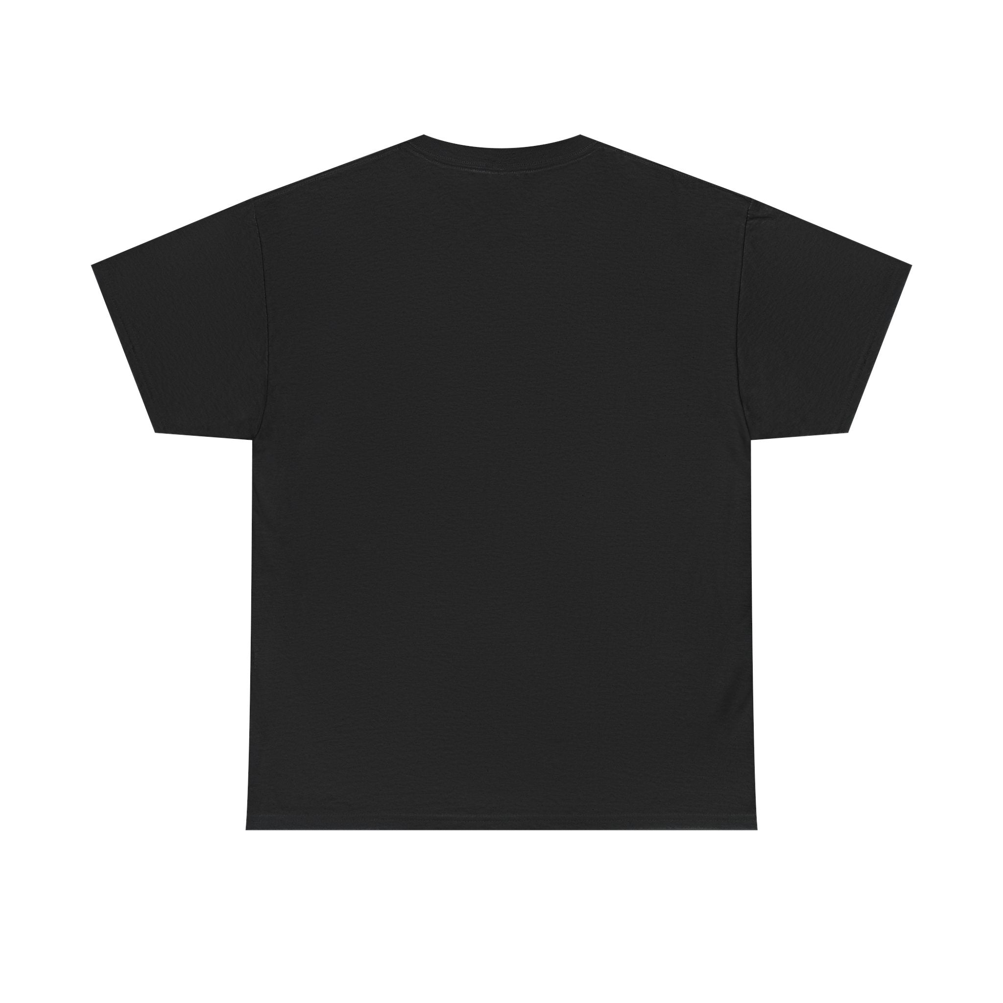 Stop the British from cumming T-shirt