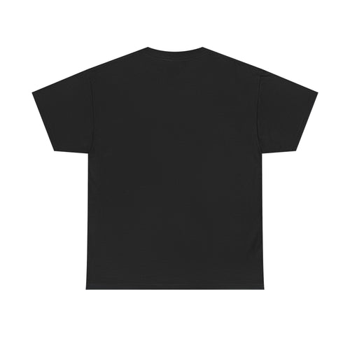 Stop the British from cumming T-shirt