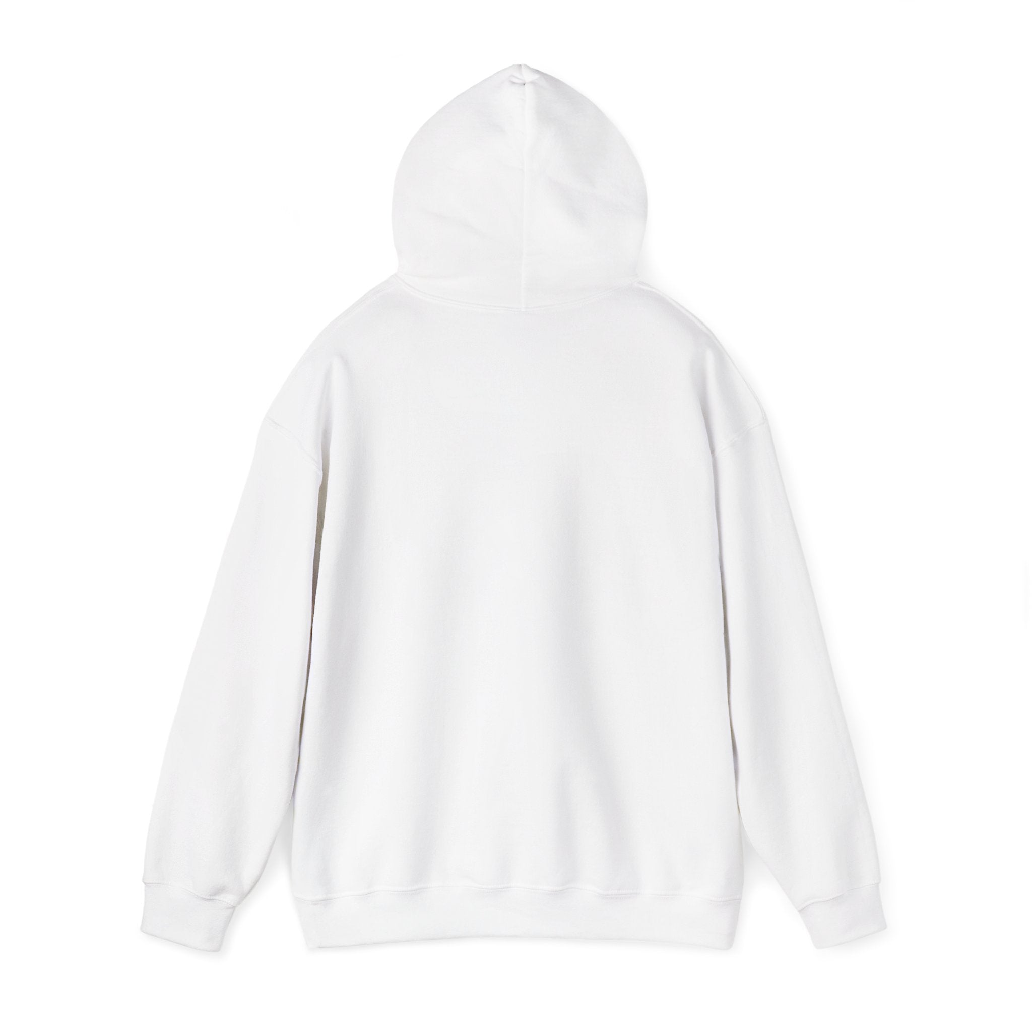 I was born this exact same size hoodie