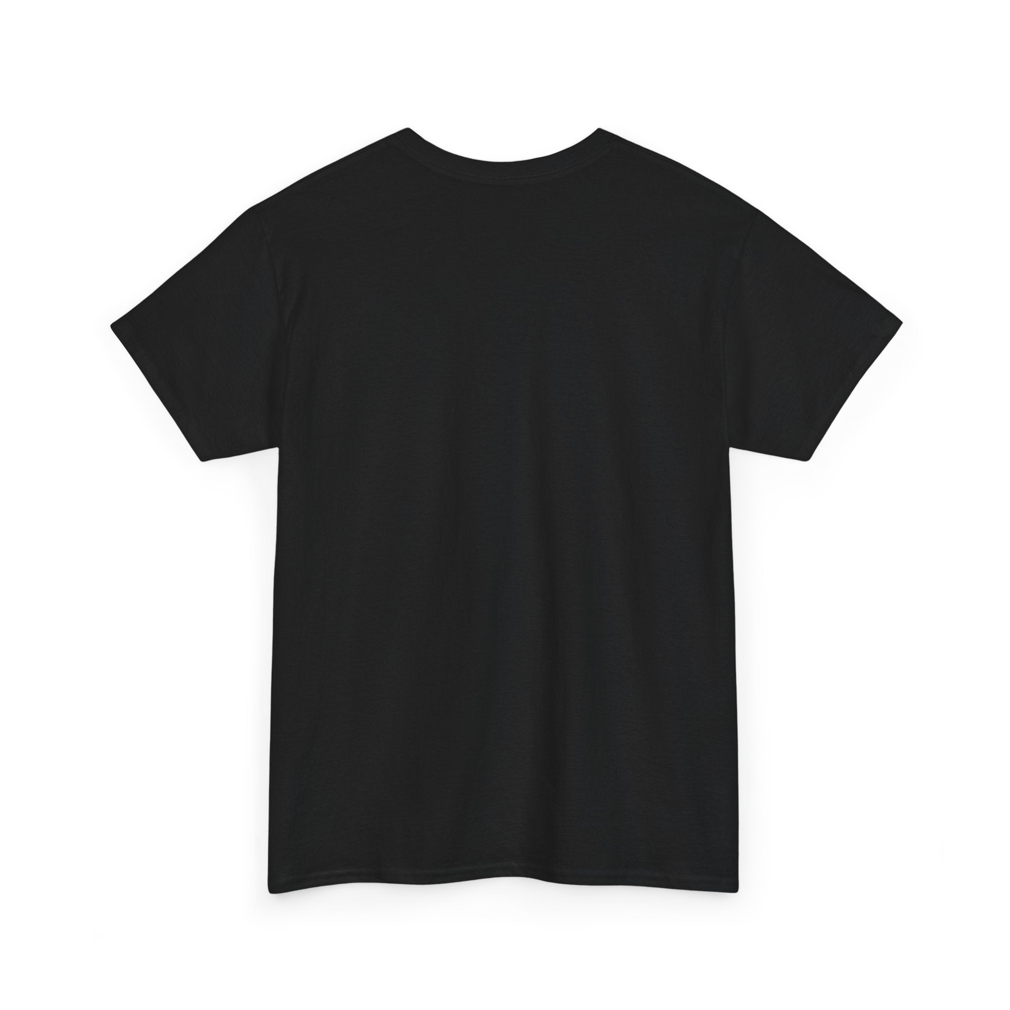 Stop the British from cumming T-shirt
