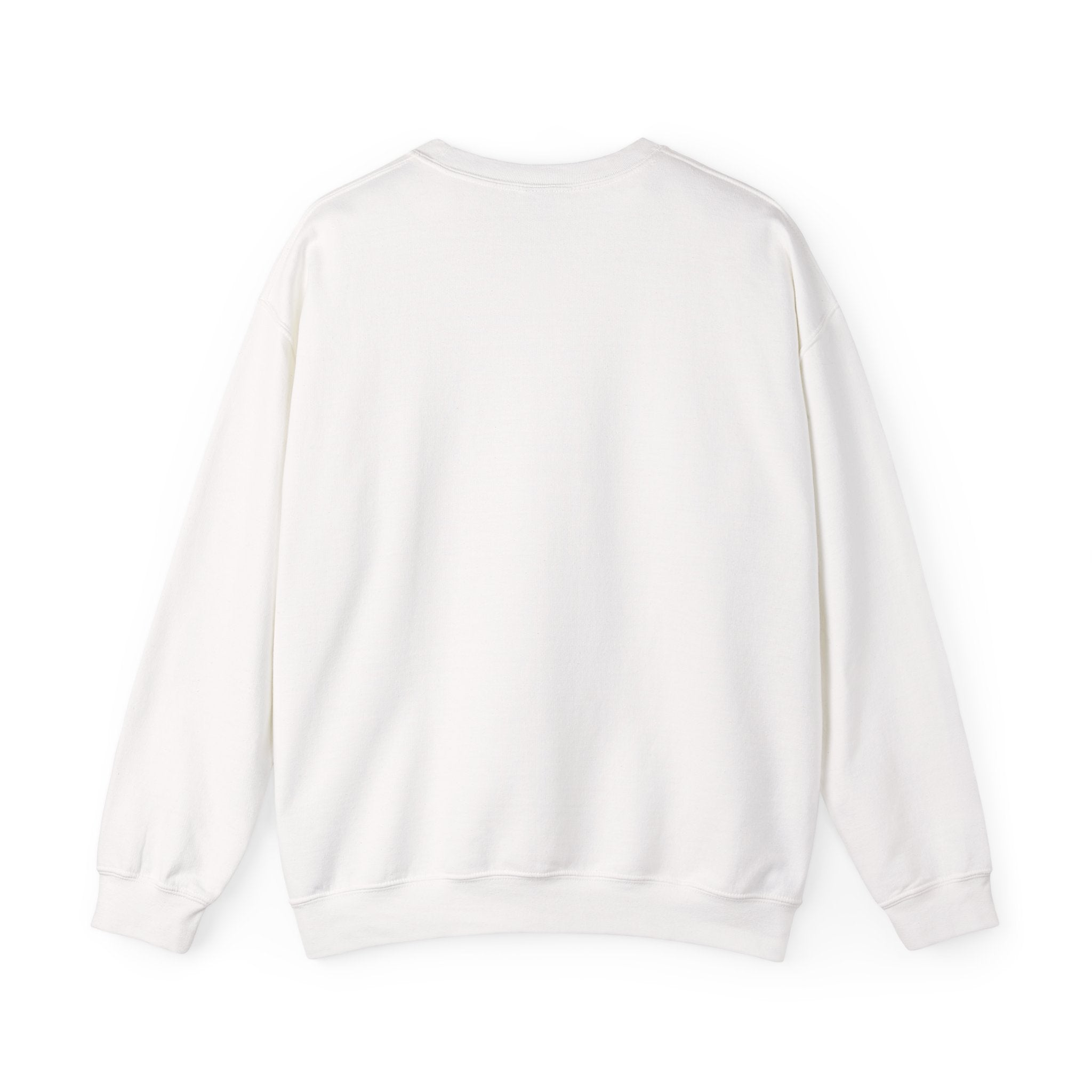 My name is not Michael crew neck